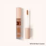 MFDC08 Warm Caramel