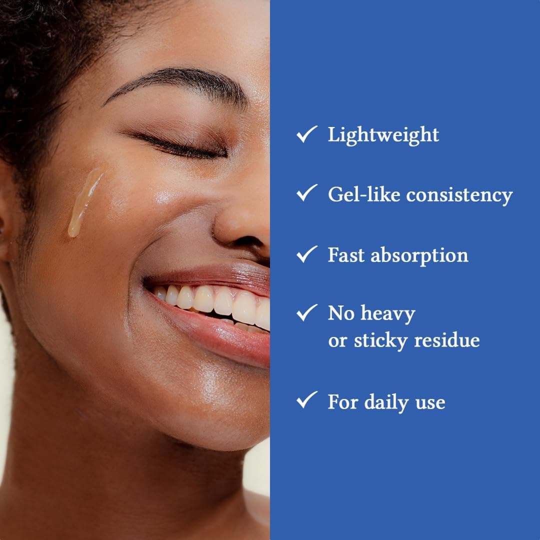 Dr. Althea 0.1 Gentle Retinol Serum