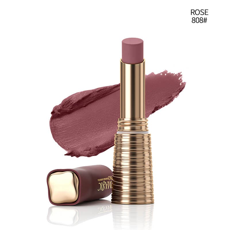 Imagic Waterproof Matte Lipstick
