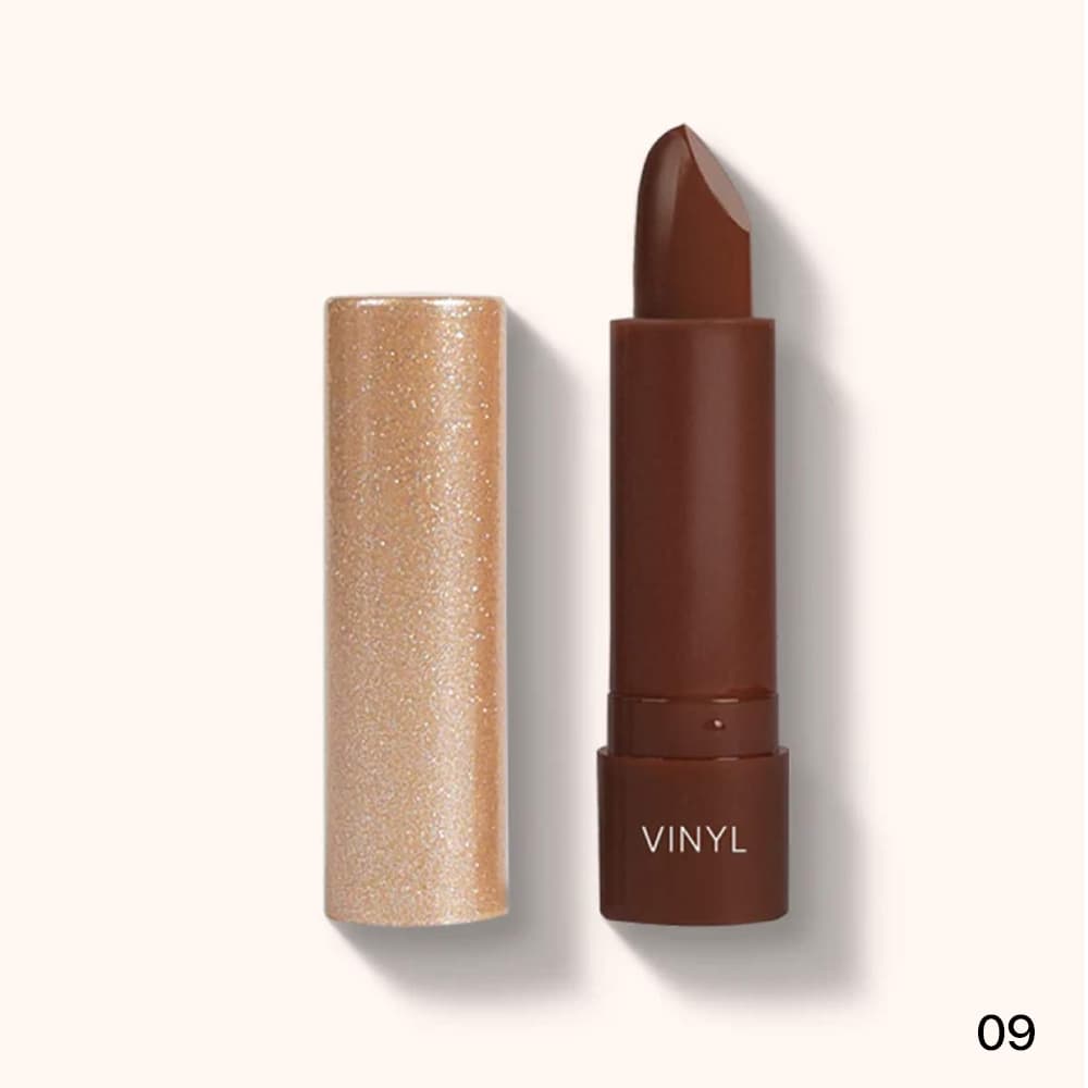 Absolute New York Vinyl Lipstick