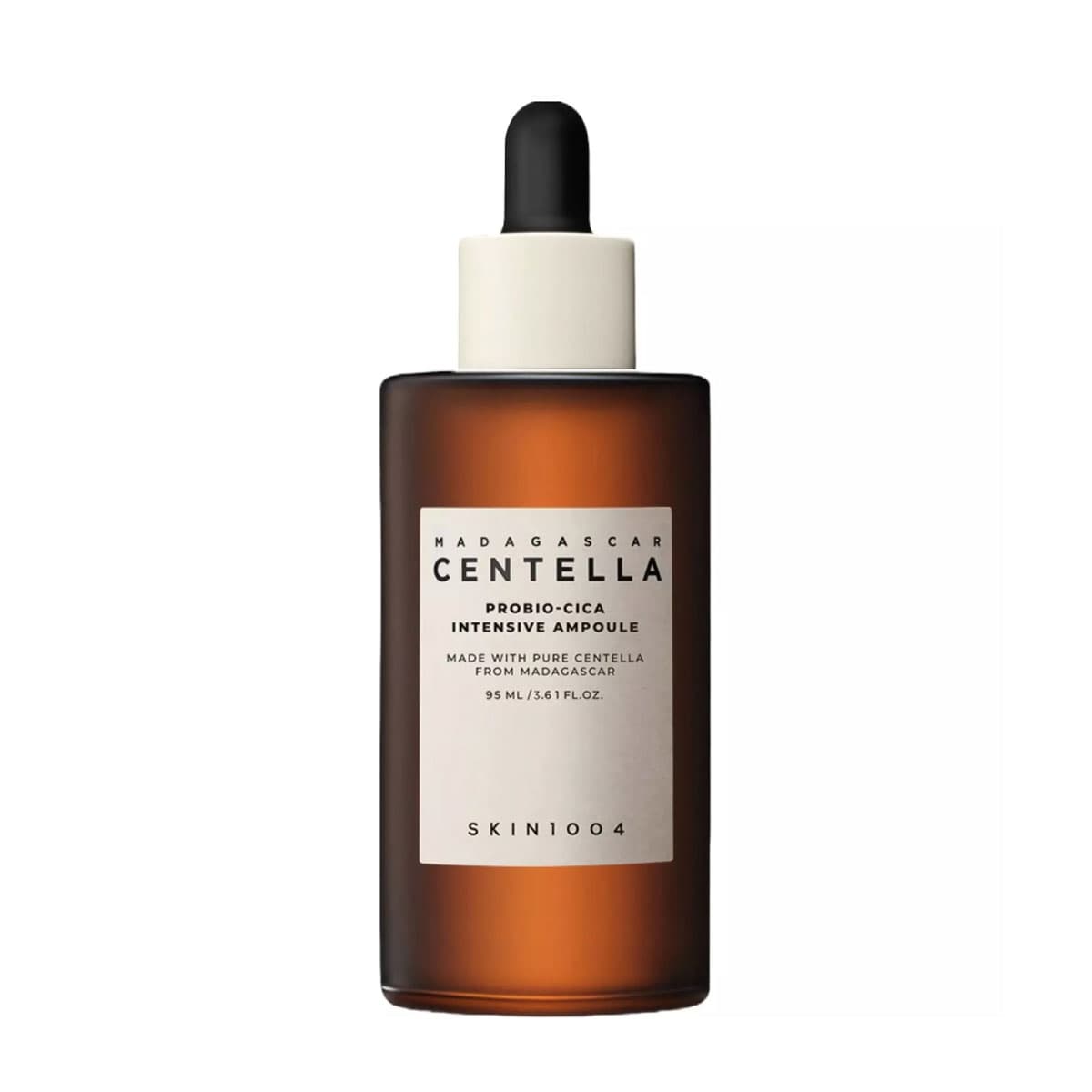 Skin1004 Probio-Cica Intensive Ampoule