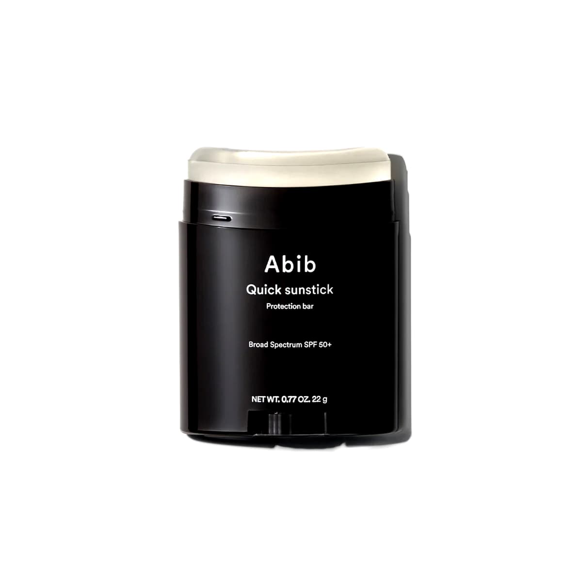 Abib Quick Sunstick Protection Bar