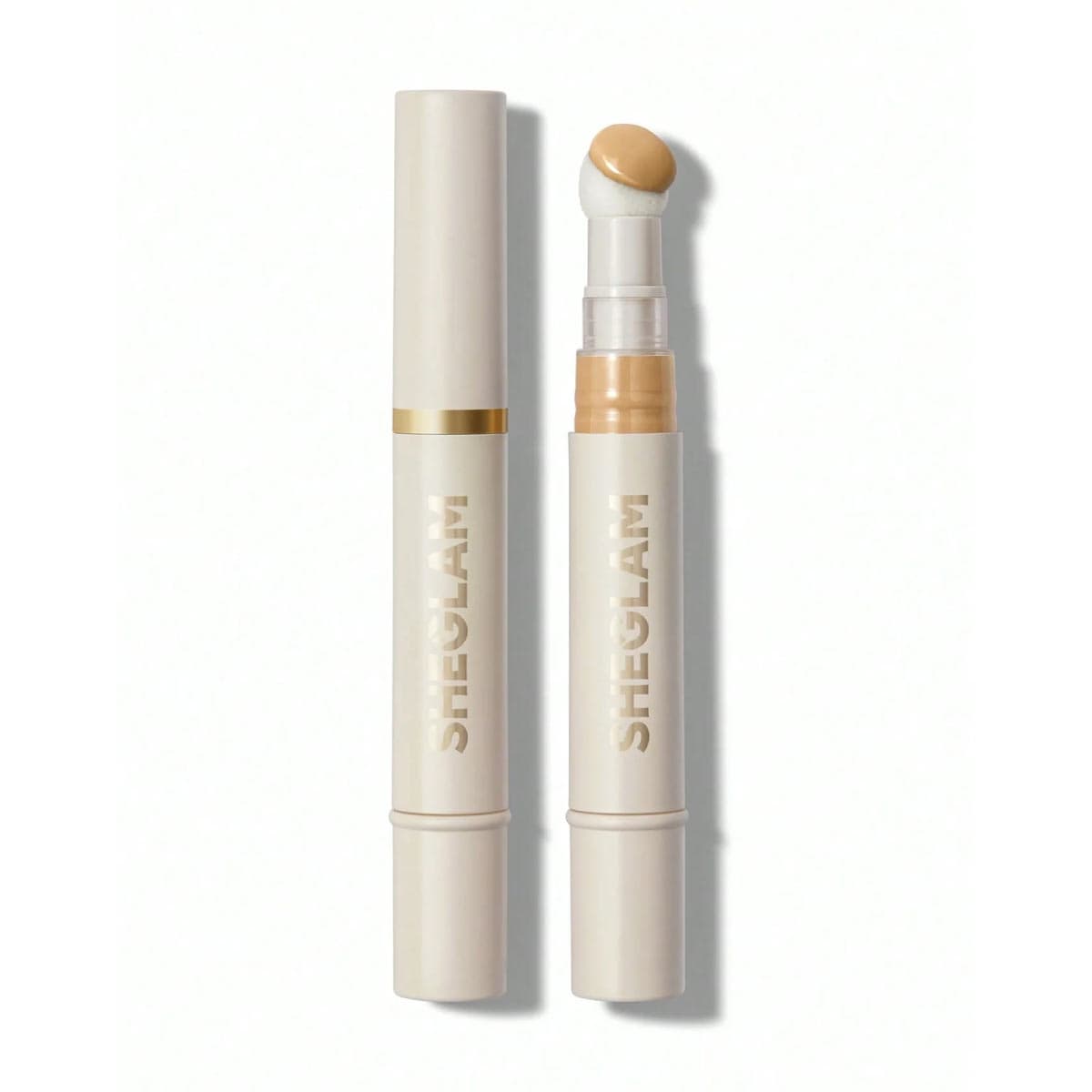 Sheglam Complexion Boost Concealer