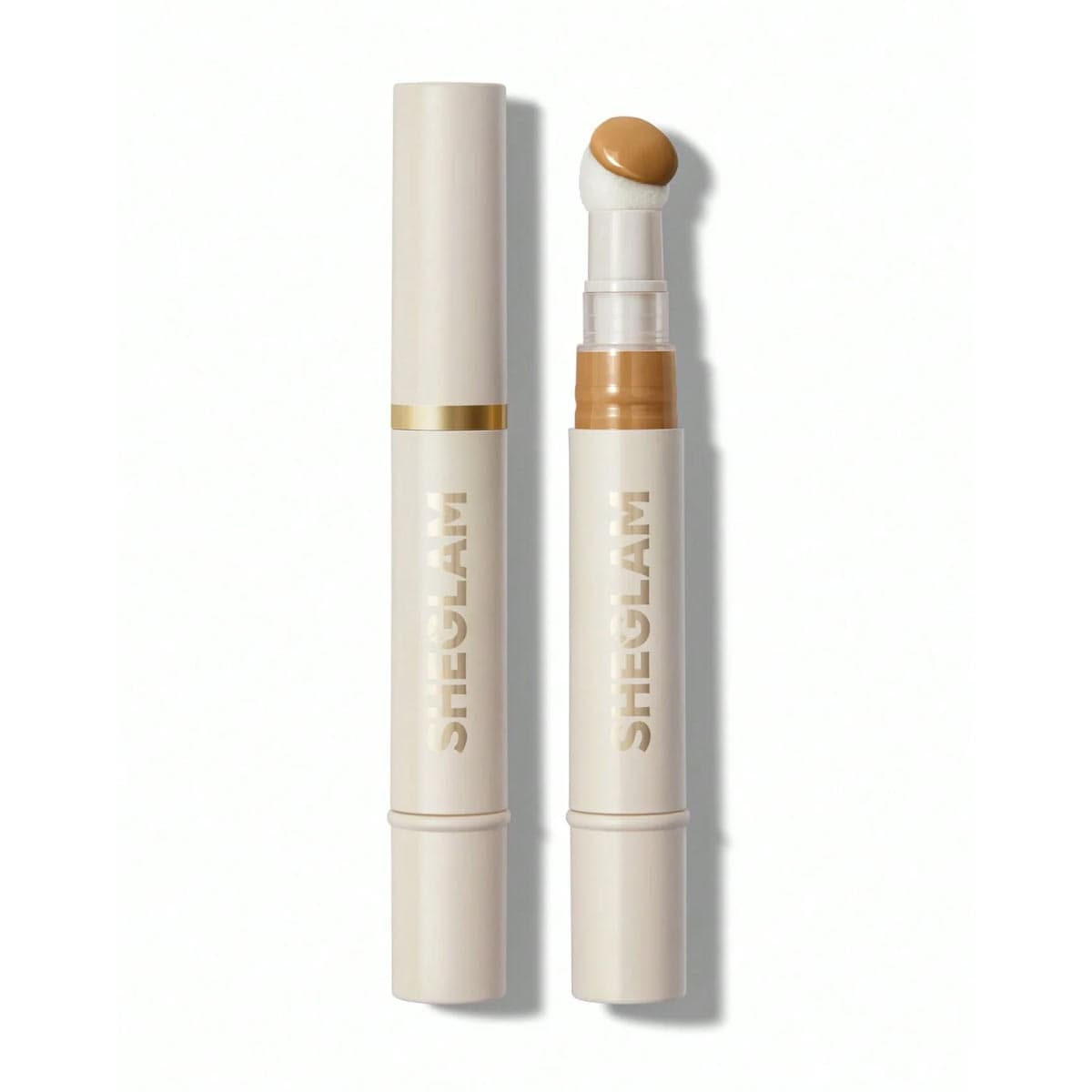 Sheglam Complexion Boost Concealer