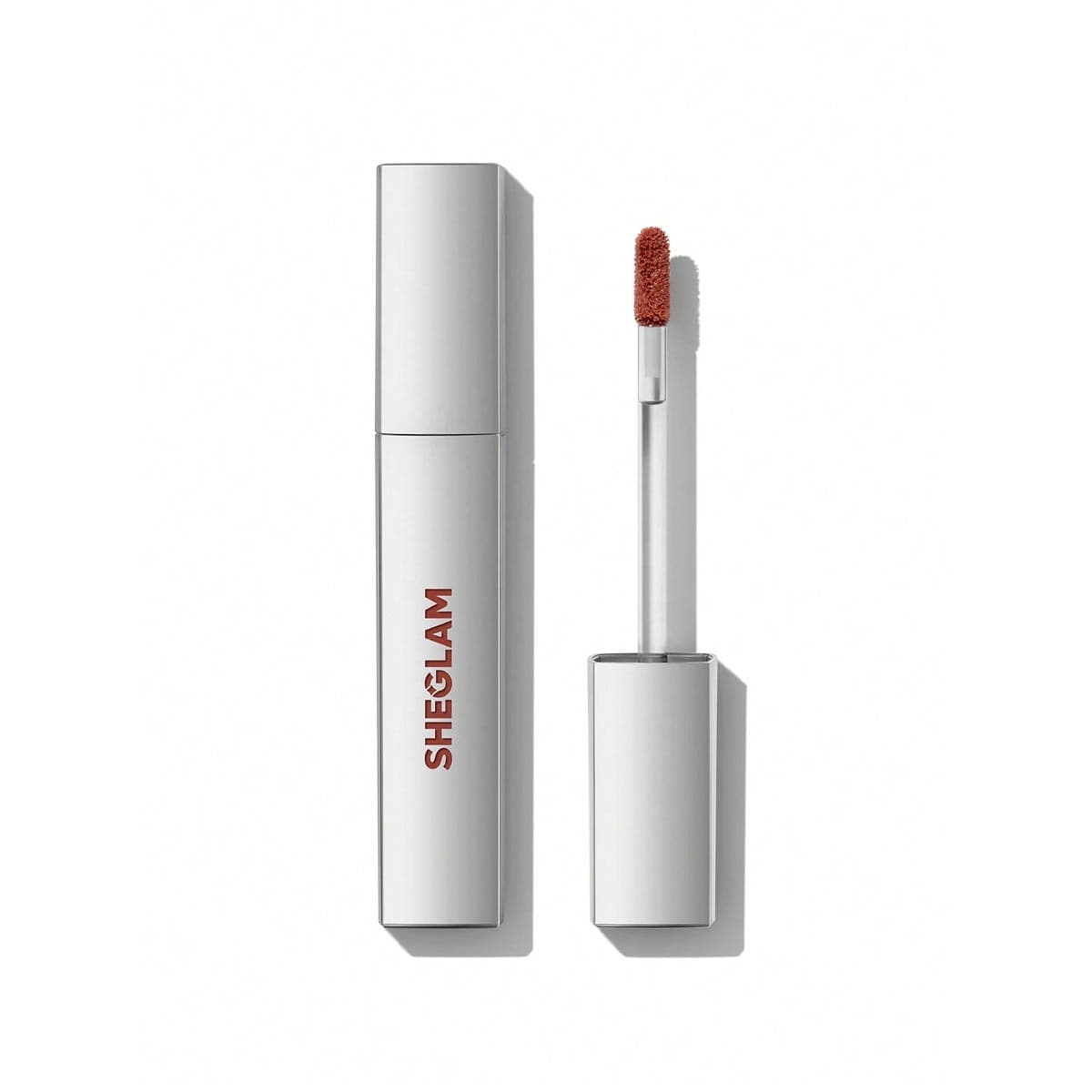 Sheglam Glaze Daze Lip Gloss