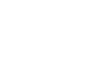 Body Care