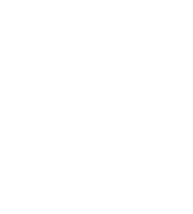 Body Care