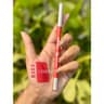 B103 Coral Cream
