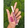 B105 Bruised Plum