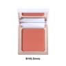 B105 Zinnia