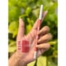 B106 Rose Dust