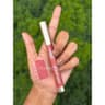 B107 Coral