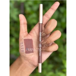 Thumbnail 13