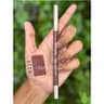 B114 Chocolate