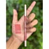 B115 Rose Beige