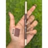 B119 Dark Chocolate