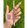 B122 Rosy Nude