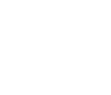 Baby Essentials