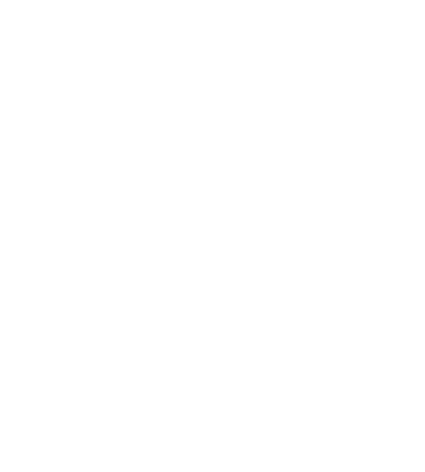Baby Essentials