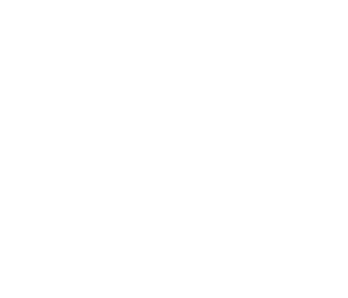 Baby Hair Care