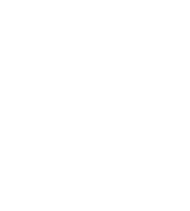 Baby Hair Care
