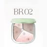 BR02