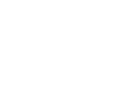 Baby Skin Care