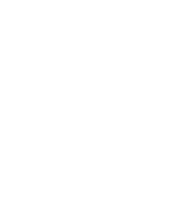 Baby Skin Care