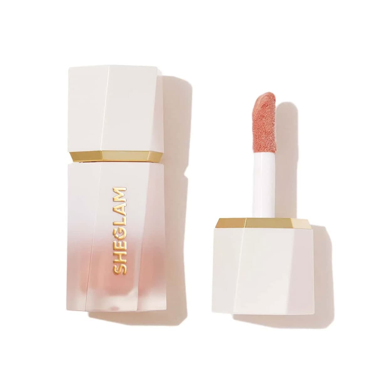 Sheglam Glow Bloom Liquid Highlighter