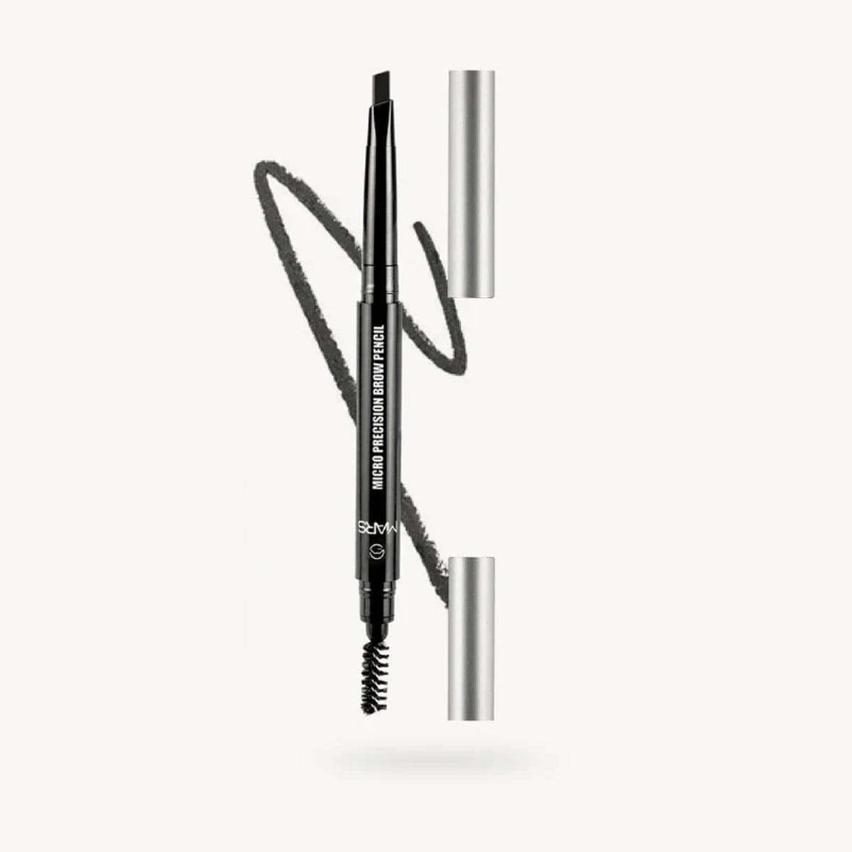Mars Micro Precision Eye Brow Pencil