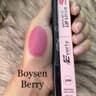 Boysen Berry