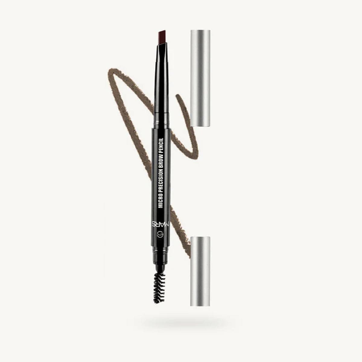Mars Micro Precision Eye Brow Pencil