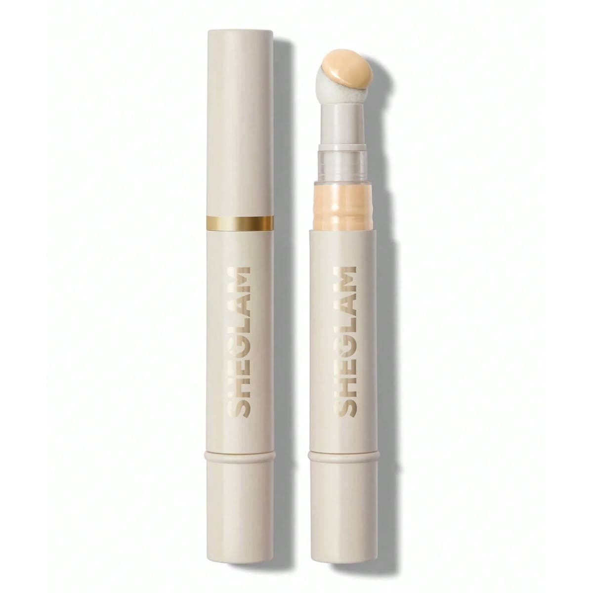 Sheglam Complexion Boost Concealer