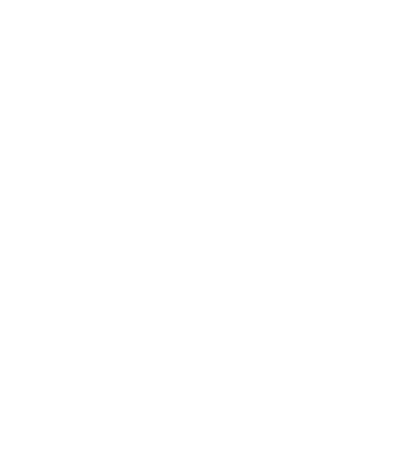 Face Skin