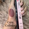 Coin Collector