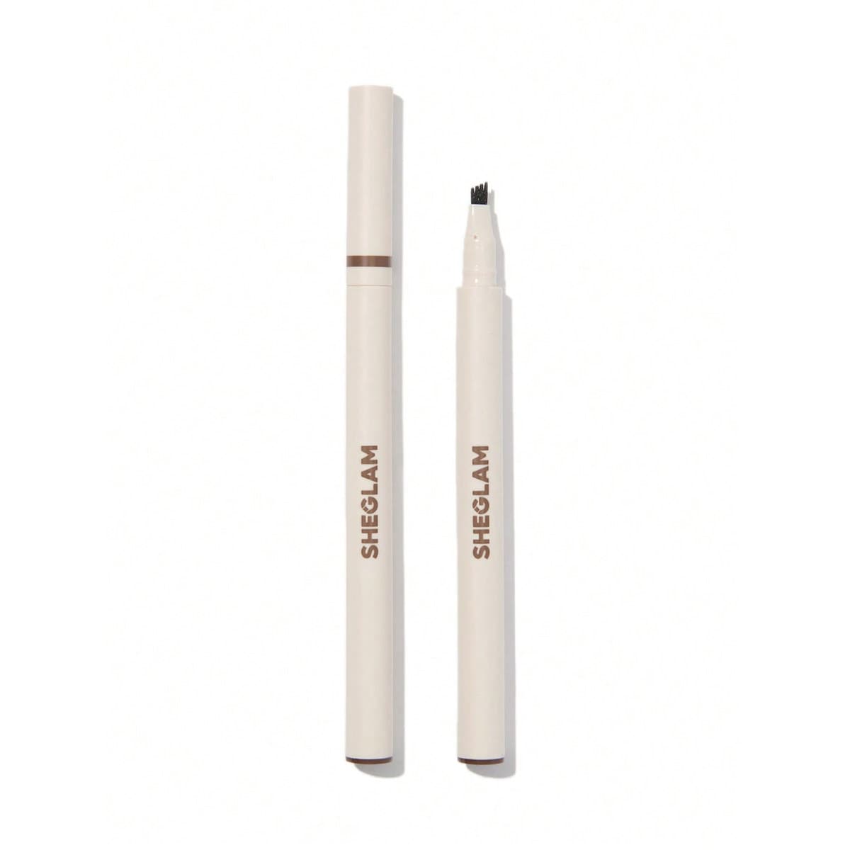 Sheglam Feather Better Liquid Eyebrow Pencil