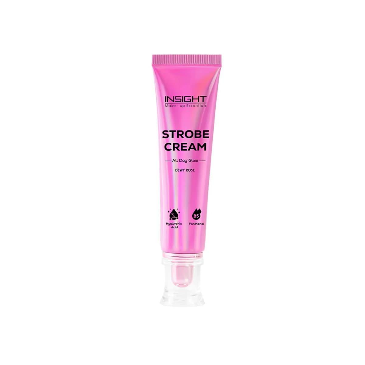 Insight Strobe Cream