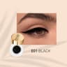 #E01 - Black