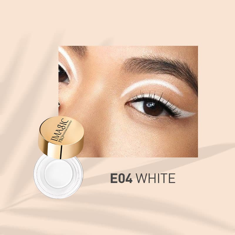 Imagic Gel Eyeliner