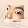 #E04 - White
