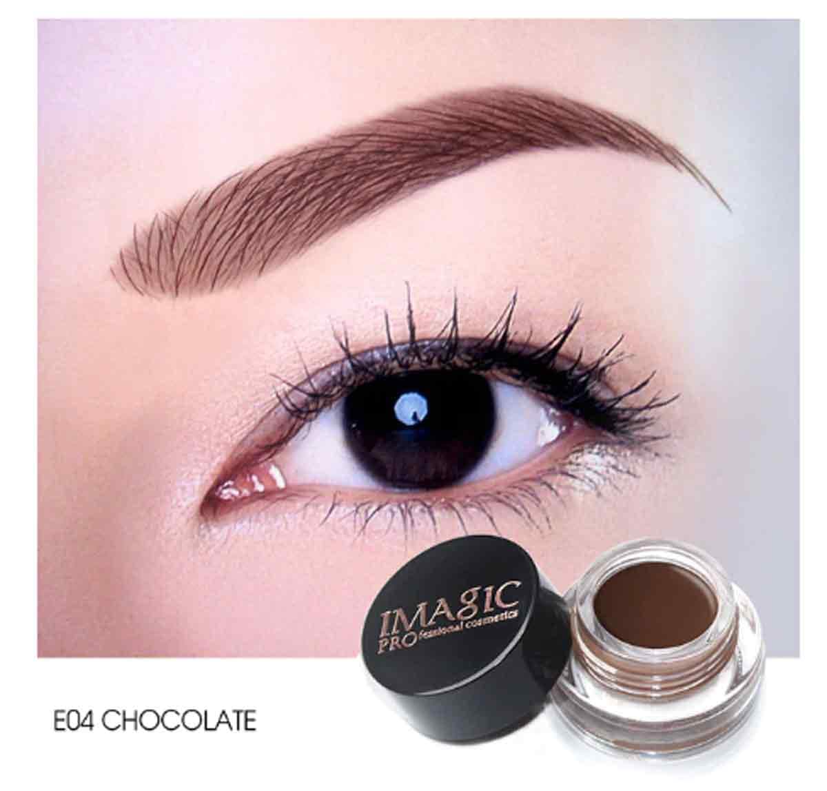 Imagic Eyebrow Pomade