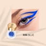 #E05 - Blue