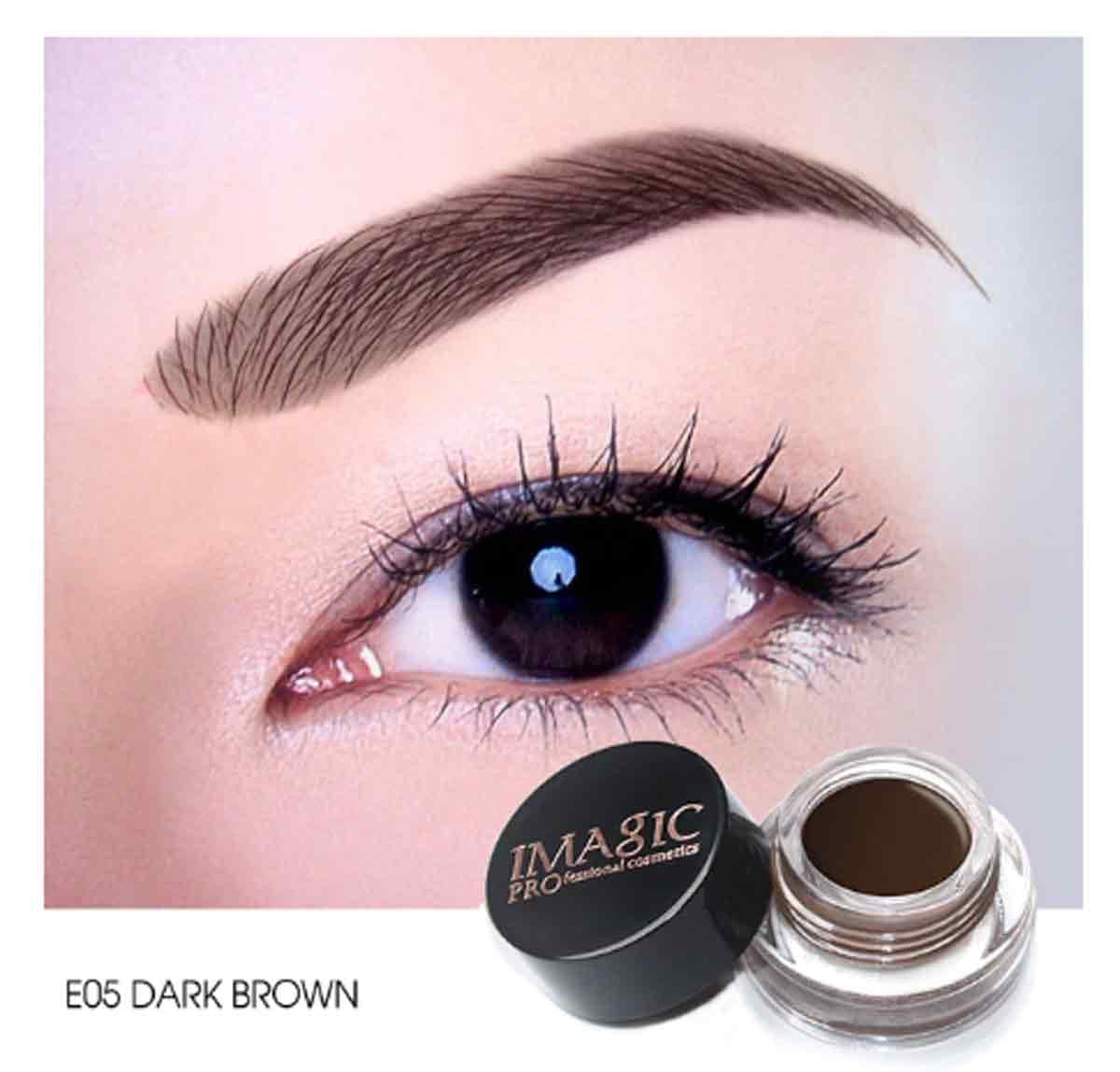 Imagic Eyebrow Pomade