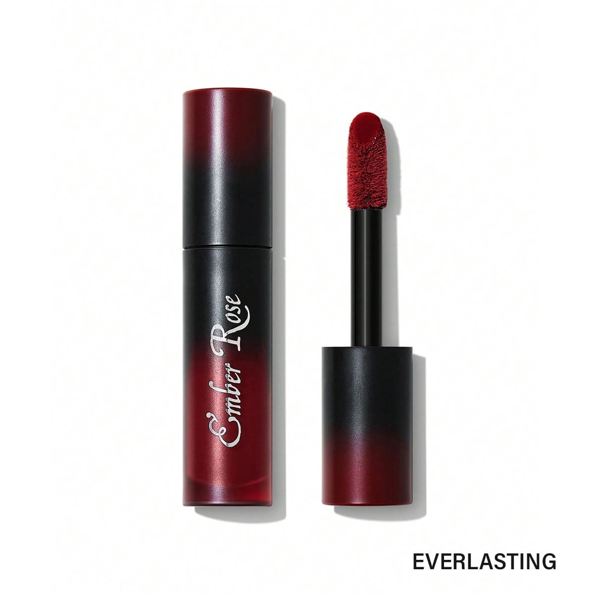 Sheglam Ember Rose Immortal Love Nourishing Lip Gloss