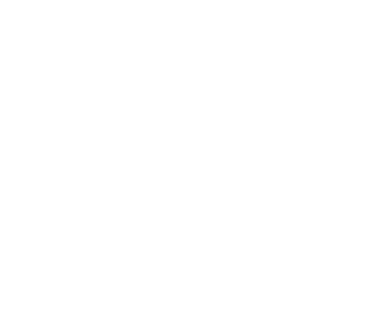 Fragrance