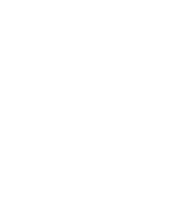 Fragrance