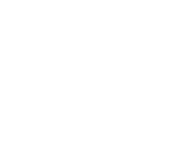 Femine Hygiene
