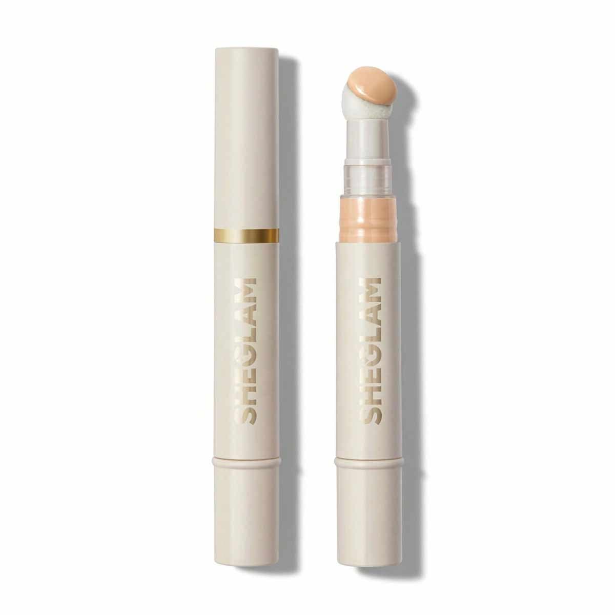 Sheglam Complexion Boost Concealer
