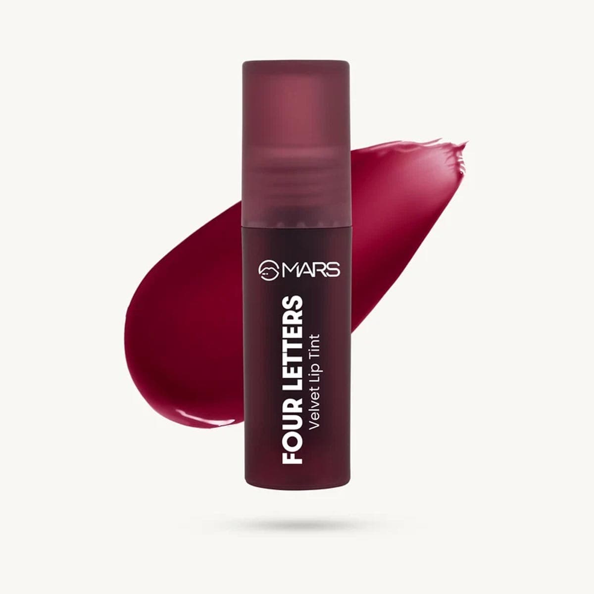 Mars Love Track Velvet Lip Tint