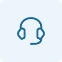24/7 Support